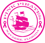 Pink Pirates of Navarre